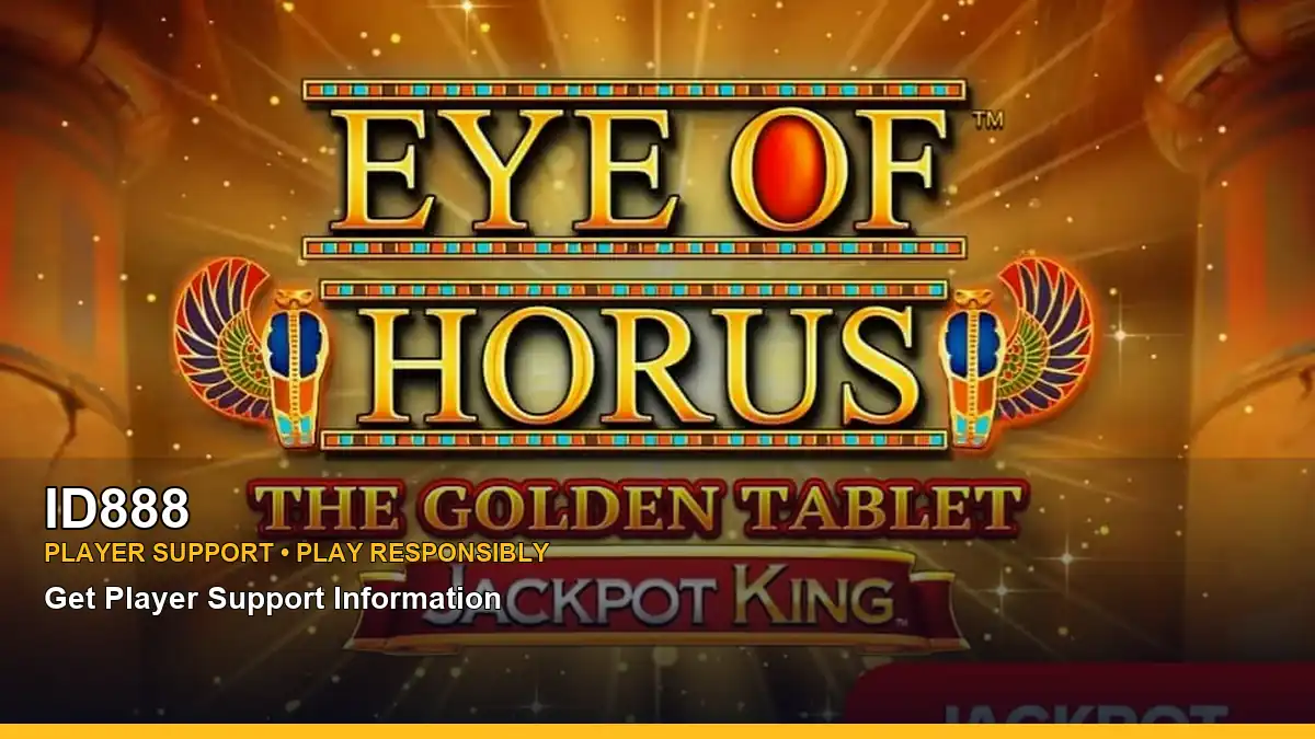 ID888 account safety and casino help for Philippine players